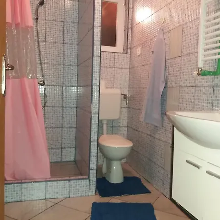 Mejdan Tuzla