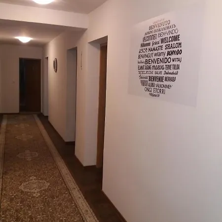 Mejdan Tuzla