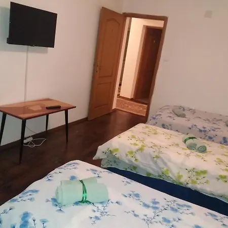 Mejdan Tuzla