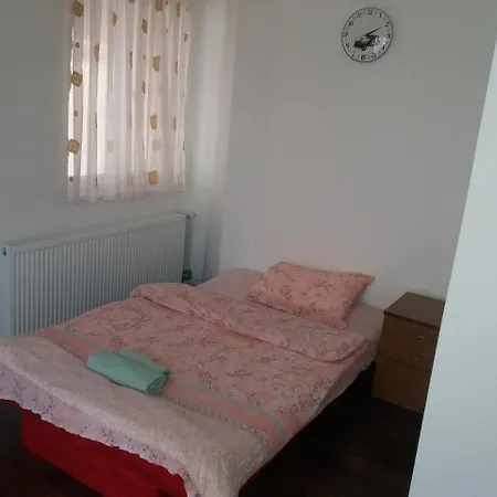 Mejdan Tuzla