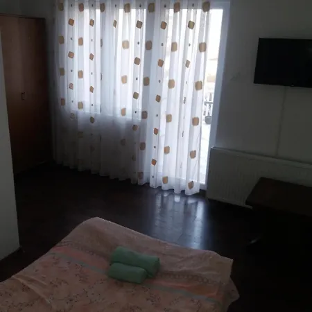 Mejdan *